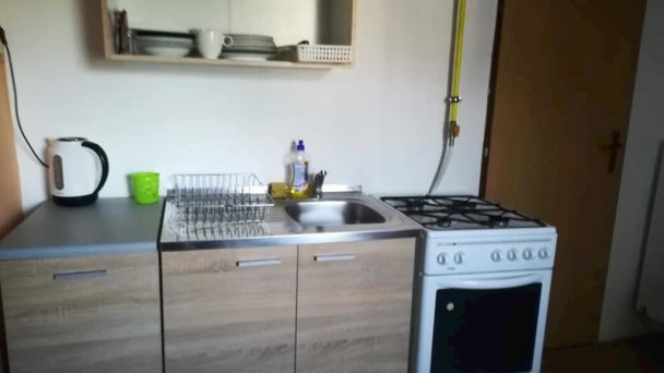 Ubytovanie Bastards Čakajovce 30 Ubytovanie Bastards Čakajovce 30