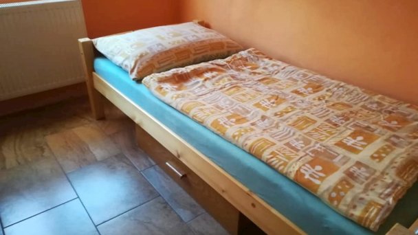 Ubytovanie Bastards Čakajovce 33 Ubytovanie Bastards Čakajovce 33