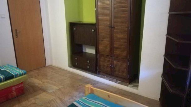 Ubytovanie Bastards Čakajovce 42 Ubytovanie Bastards Čakajovce 42
