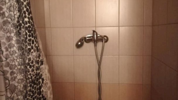 Ubytovanie Bastards Čakajovce 43 Ubytovanie Bastards Čakajovce 43