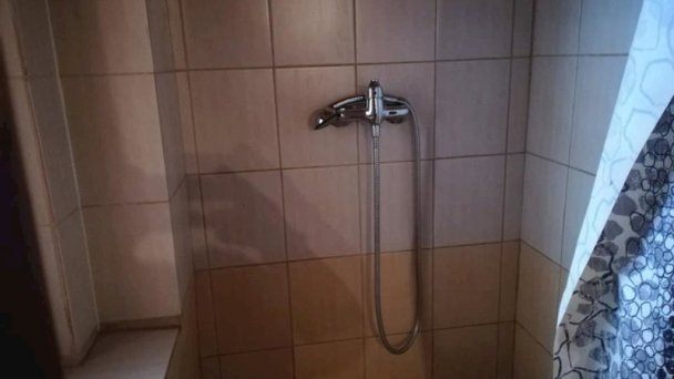 Ubytovanie Bastards Čakajovce 34 Ubytovanie Bastards Čakajovce 34