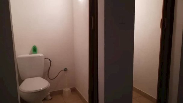 Ubytovanie Bastards Čakajovce 7 Ubytovanie Bastards Čakajovce 7