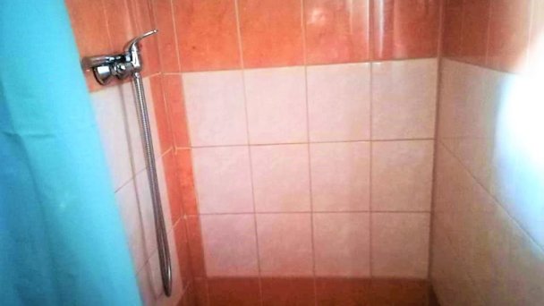 Ubytovanie Bastards Čakajovce 6 Ubytovanie Bastards Čakajovce 6