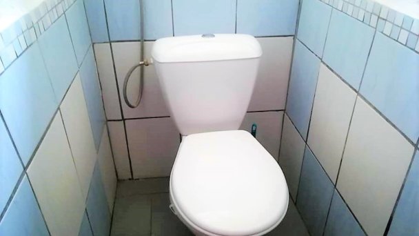 Ubytovanie Bastards Čakajovce 16 Ubytovanie Bastards Čakajovce 16