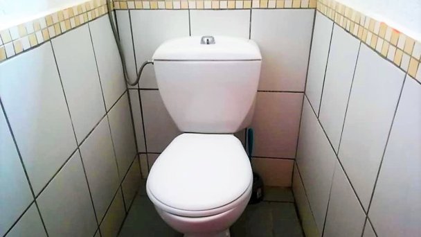 Ubytovanie Bastards Čakajovce 17 Ubytovanie Bastards Čakajovce 17