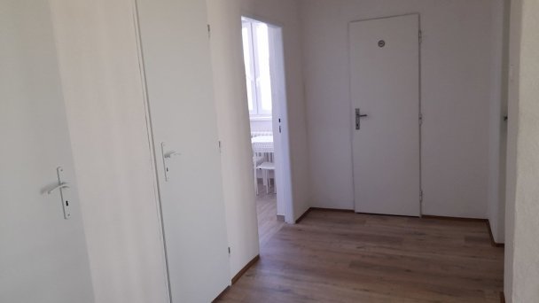 Ubytovanie Jaguár Čakajovce 18
