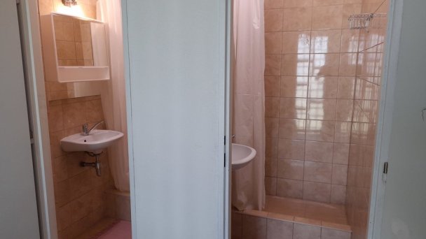 Ubytovanie Jaguár Čakajovce 19