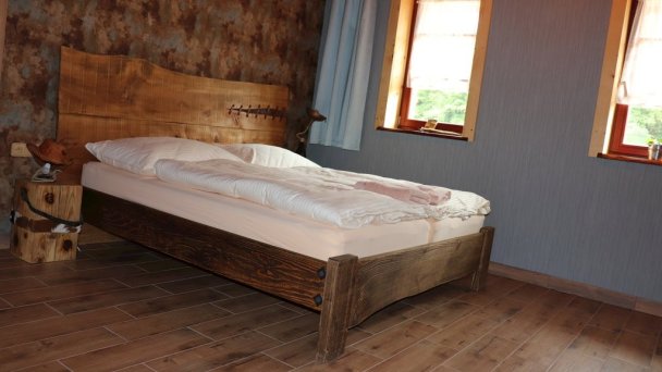 Ubytovanie Ranch 13 115 Ubytovanie Ranch 13 115