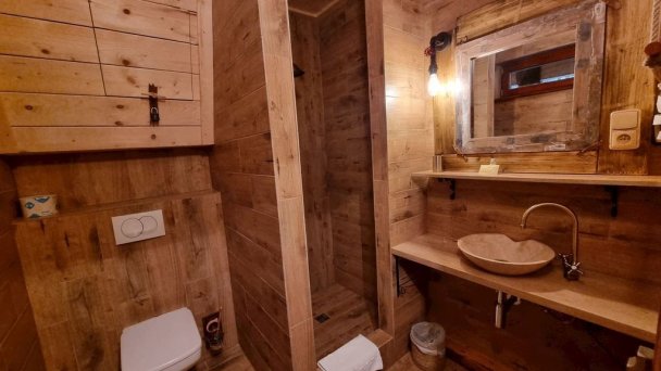 Ubytovanie Ranch 13 121 Ubytovanie Ranch 13 121