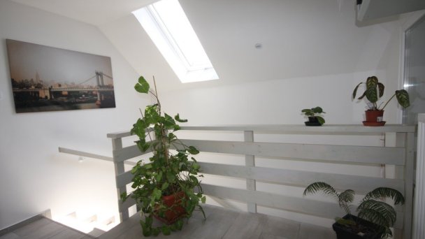 Apartmány Amália Piešťany 11
