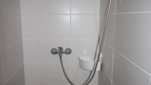 Apartmány Amália Piešťany 9