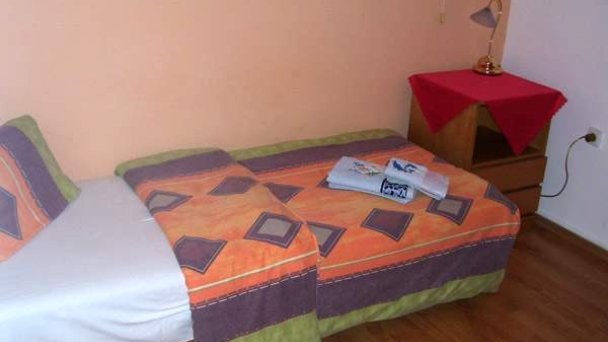 Hotel Slovan Žilina 36