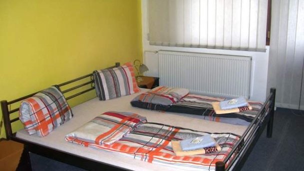 Hotel Slovan Žilina 41