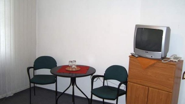Hotel Slovan Žilina 45