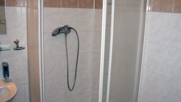 Hotel Slovan Žilina 35