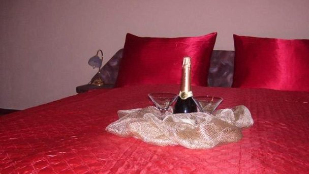 Hotel Slovan Žilina 57