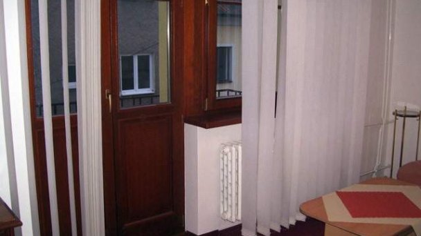 Hotel Slovan Žilina 61