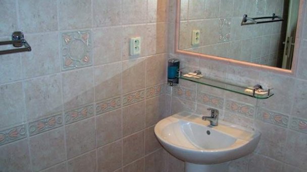 Hotel Slovan Žilina 14