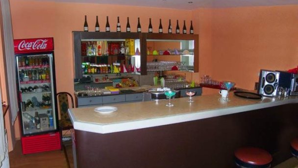 Hotel Slovan Žilina 7