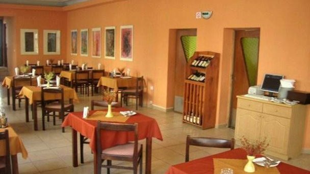 Hotel Slovan Žilina 3