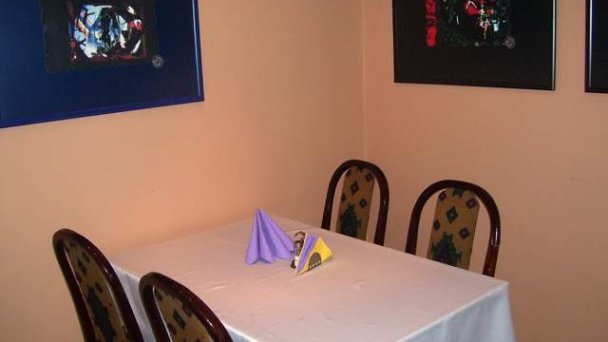 Hotel Slovan Žilina 17
