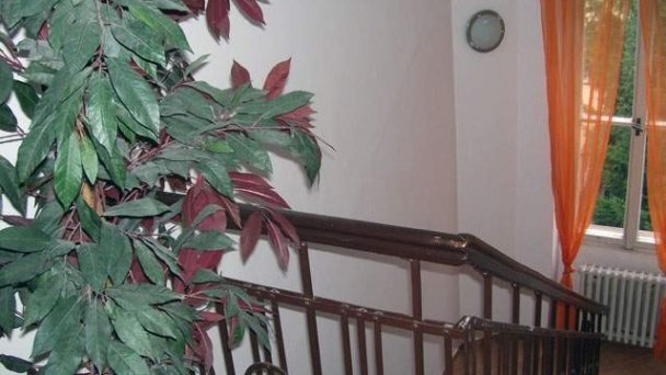 Hotel Slovan Žilina 26