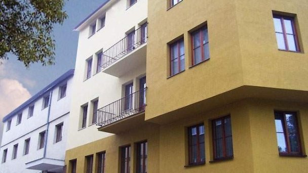 Hotel Slovan Žilina 31