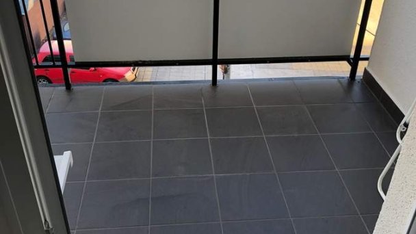 Ubytovňa SEHOST Senica 11