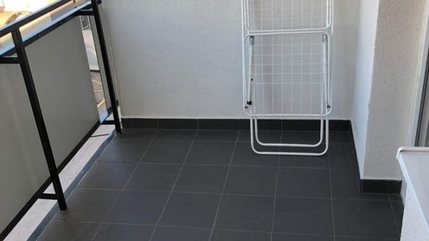 Ubytovňa SEHOST Senica 12