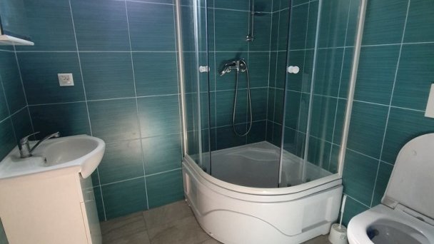 Ubytovanie Višňové 39