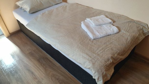Ubytovanie Višňové 42