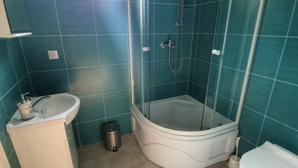 Ubytovanie Višňové 47