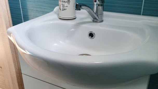 Ubytovanie Višňové 33