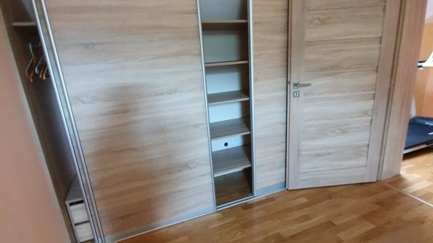Ubytovanie Višňové 49