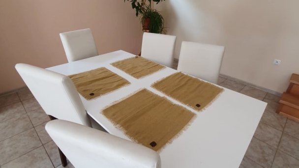 Ubytovanie Višňové 51