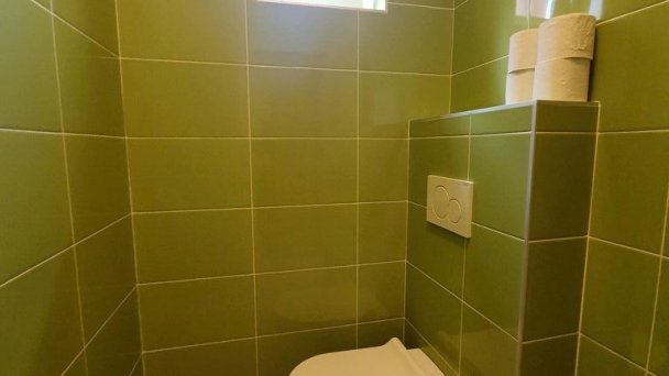 Ubytovanie Višňové 54