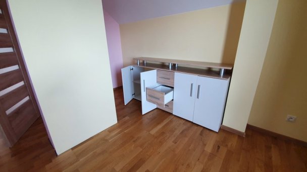 Ubytovanie Višňové 61