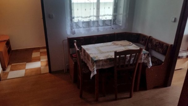 Apartmán Marcel Súľov Hradná 7
