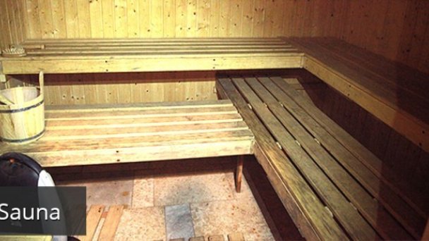 Chata Súľov Hradná 5 Chata Súľov Hradná 5