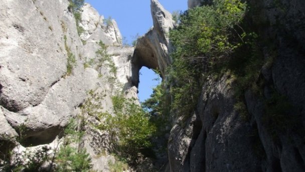 Chata Súľov Hradná 27 Chata Súľov Hradná 27