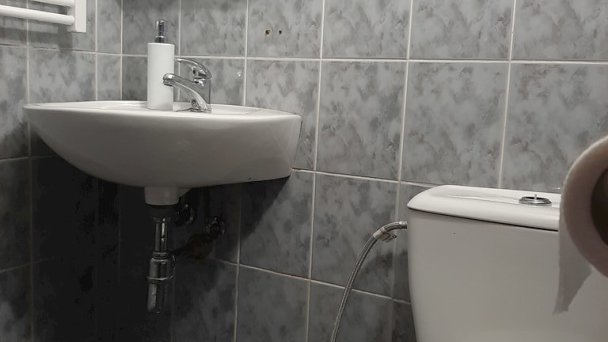 Chata Viki Súľov Hradná 35
