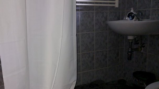 Chata Viki Súľov Hradná 27