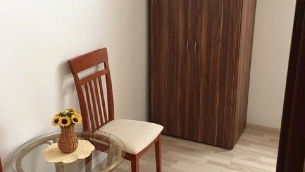 Apartmány Súľov Hradná 31 Apartmány Súľov Hradná 31
