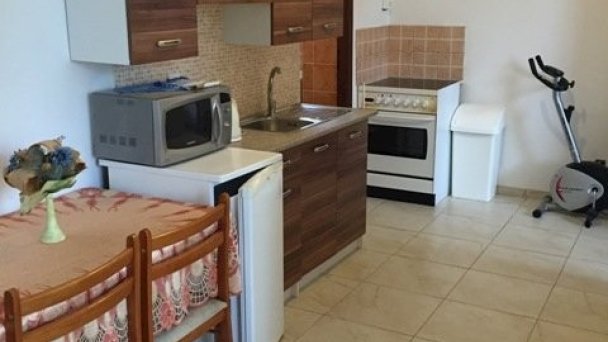 Apartmány Súľov Hradná 30 Apartmány Súľov Hradná 30