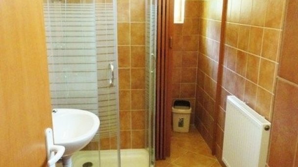 Apartmány Súľov Hradná 29 Apartmány Súľov Hradná 29