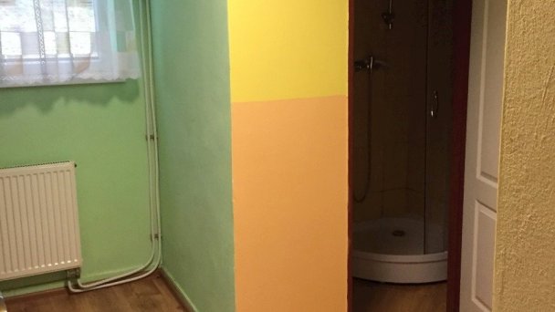 Apartmány Súľov Hradná 22 Apartmány Súľov Hradná 22