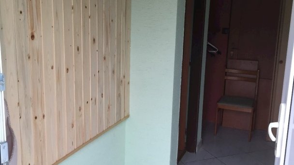 Apartmány Súľov Hradná 21 Apartmány Súľov Hradná 21