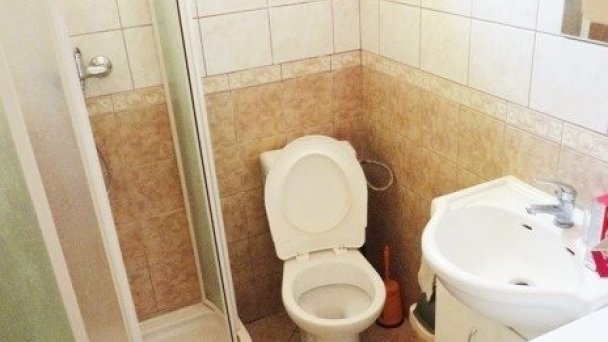 Apartmány Súľov Hradná 16 Apartmány Súľov Hradná 16