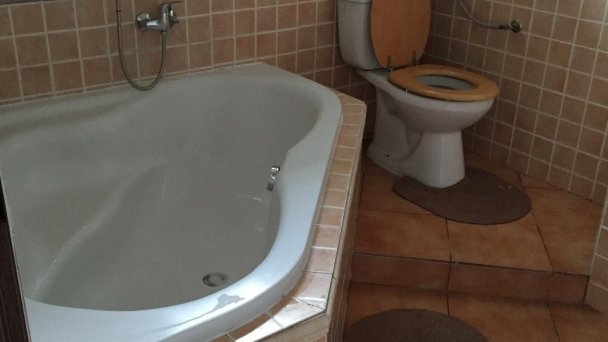 Apartmány Súľov Hradná 13 Apartmány Súľov Hradná 13