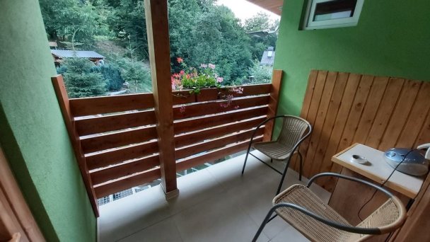 Apartmány Súľov Hradná 5 Apartmány Súľov Hradná 5
